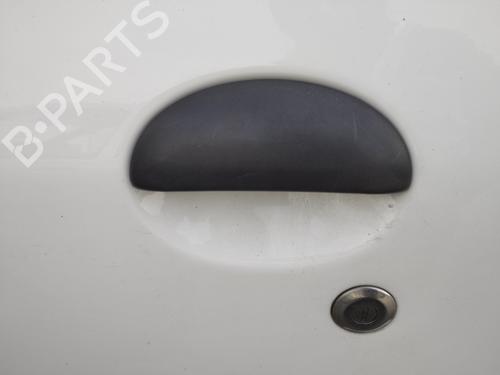 BP30903693C128 main image