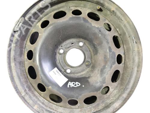Fælk CITROËN C3 II (SC_) 1.4 HDi 70 (SC8HZC, SC8HR0, SC8HP4) | BP33752746C45 - Image 2