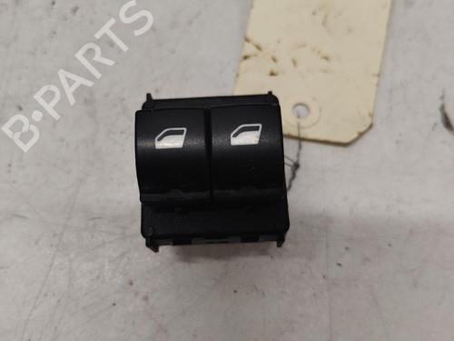 Left front window switch CITROËN C4 CACTUS 1.2 THP 110 | BP34627708I27 - Image 4