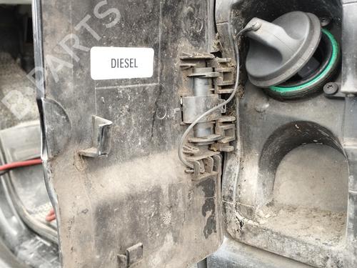 fuel-cap-renault-trafic-ii-van-fl-2001-33635124 main image
