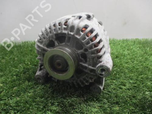 Alternator MINI MINI COUNTRYMAN (R60) Cooper D | BP27066167M7 - Image 2