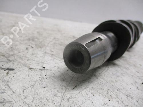 Other VW TOURAN (1T1, 1T2) 2.0 TDI | BP27066582O1 