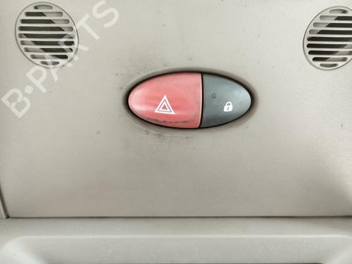 warning-switch-renault-master-iii-van-fv-2010-33651008 main image