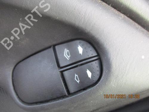 Højre forlygte FORD FOCUS I (DAW, DBW) 2.0 16V | BP27061092C29 