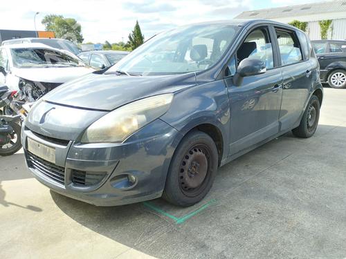 Used Left front brake caliper Left front brake caliper 37867301 37867301