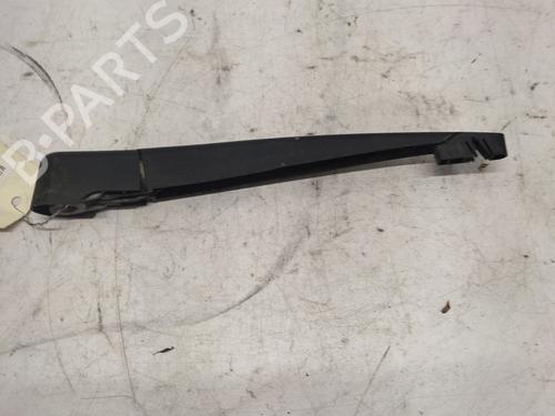 rear-windshield-wiper-arm-citroen-c4-i-lc_-2004-2005-2006-2007-2008-2009-2010-2011-2012-2013-2014-33237524 main image