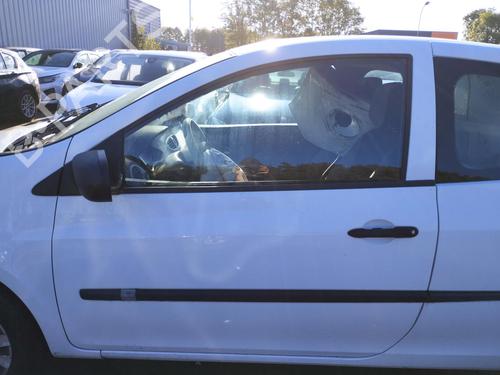 Switch RENAULT CLIO III (BR0/1, CR0/1) 1.5 dCi (BR17, CR17) | BP27057014I30 - Image 17