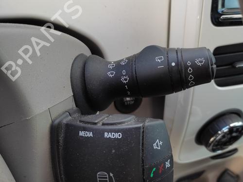 Ratstangsstang RENAULT ZOE (BFM_) ZOE | BP27057702I23 - Image 2