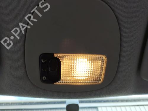 BP30792799I8 main image