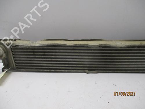 Intercooler CITROËN JUMPER II Van 2.2 HDi 130 | BP27055790M30 