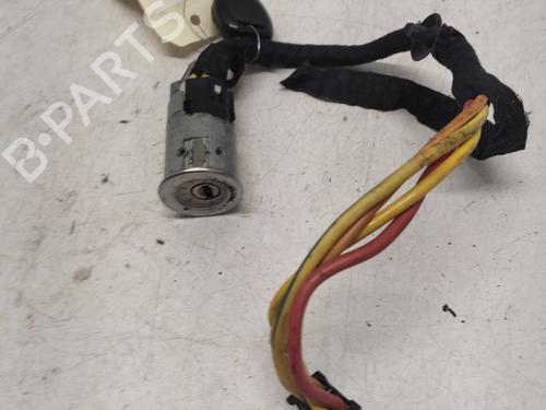 Used Ignition barrel Ignition barrel 36249357 36249357