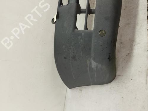 Front bumper FIAT DUCATO Van (230_) 2.8 JTD | BP27045644C7 