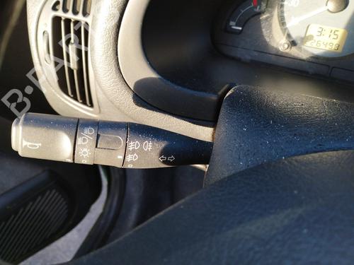 Used Switch Switch CITROËN SAXO (S0, S1) 1.4 VTS (75 hp) 33544389 33544389