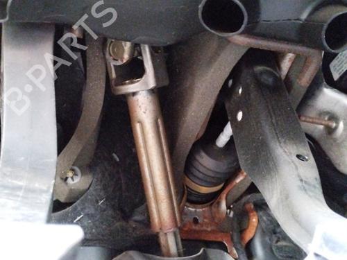 BP37716538M21 main image