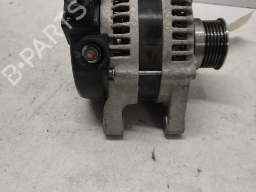 Generator Generator FORD C-MAX (DM2) 2.0 TDCi (136 hp) 39935292 39935292