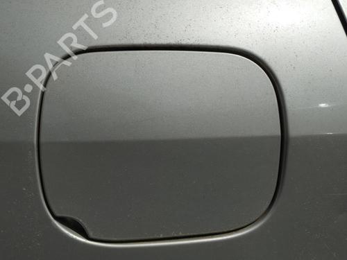 Used Fuel flap RENAULT CLIO III (BR0/1, CR0/1) 1.5 dCi (BR17, CR17) (86 hp) 27059220
