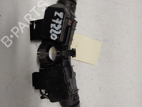 Used Steering column stalk Steering column stalk TOYOTA PRIUS Liftback (_W2_) 1.5 Hybrid (NHW20_, NHW20R) (112 hp) 27052242 27052242