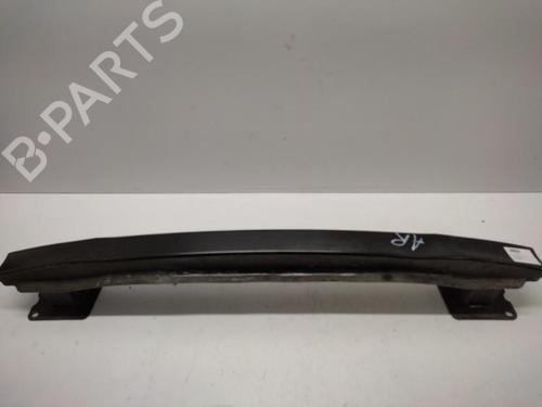 Used Rear bumper reinforcement VW POLO V (6R1, 6C1) 1.6 TDI (90 hp) 27089262