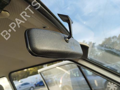 Used Rear mirror Rear mirror FORD FIESTA II (FBD) 1.1 (FBD) (50 hp) 30326505 30326505