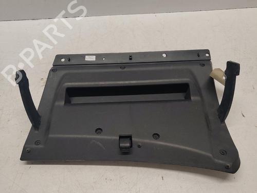Glove box DACIA SANDERO 1.2 16V | BP40016748C95 - Image 2