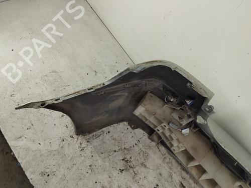 Used Rear bumper Rear bumper 39566764 39566764