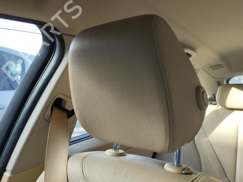 Headrest BMW 3 Touring (F31) 318 d | BP36985032I31 - Image 2