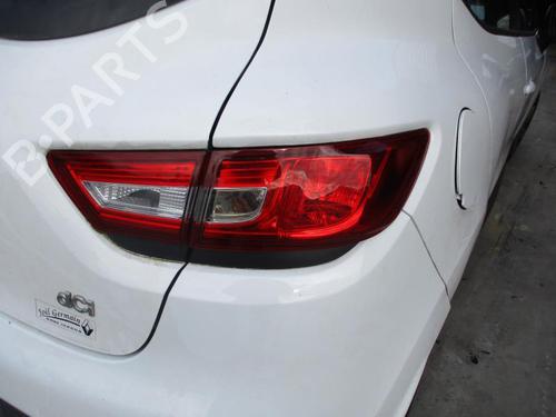 right-taillight-renault-clio-iv-bh_-2012-2013-2014-2015-2016-2017-2018-2019-2020-2021-27061061 main image