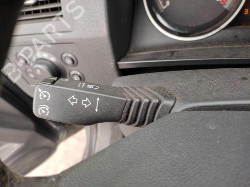 Mando OPEL ZAFIRA / ZAFIRA FAMILY B (A05) 1.9 CDTI (M75) (120 hp) 27076689