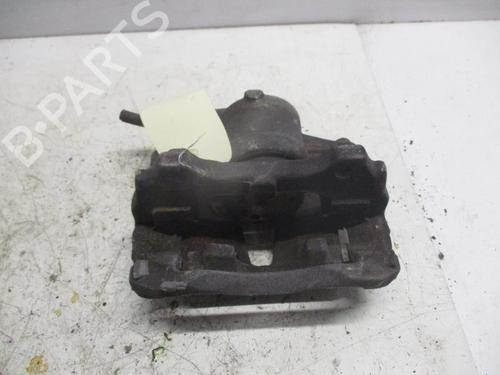 Left front brake caliper CITROËN XSARA Break (N2) 1.9 TD | BP27048019M105 