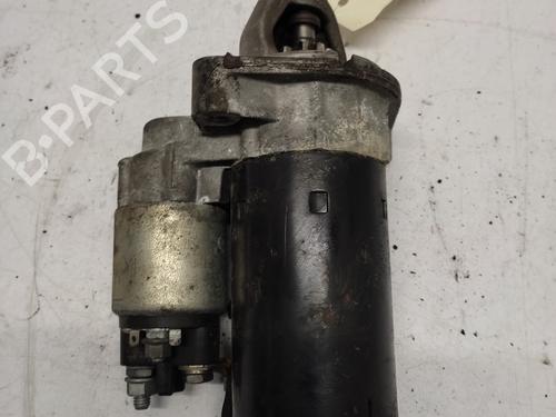 Starter BMW 5 Touring (E61) 525 i | BP32386938M8