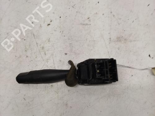 Switch CITROËN BERLINGO / BERLINGO FIRST Box Body/MPV (M_) 1.8 D (MBA9A, MCA9A) | BP32230934I30