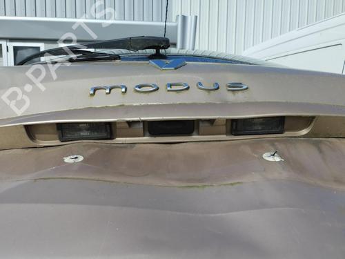 Used Switch RENAULT MODUS / GRAND MODUS (F/JP0_) 1.5 dCi (FP0D, JP0D) (82 hp) 27088572