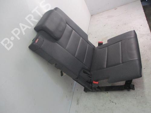 Rear seat (3rd row) VW TOURAN (1T3) 2.0 TDI | BP30449929I24 