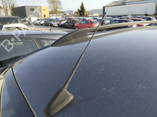 Antenne/Base CITROËN BERLINGO MULTISPACE (B9) 1.6 BlueHDi 100 (99 hp) 32696996