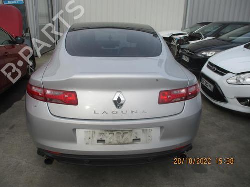 Højre baklys, luke RENAULT LAGUNA Coupe (DT0/1) 2.0 dCi (DT01, DT08, DT09, DT0K, DT12, DT1C, DT1D, DT1M,... (150 hp) 27050527