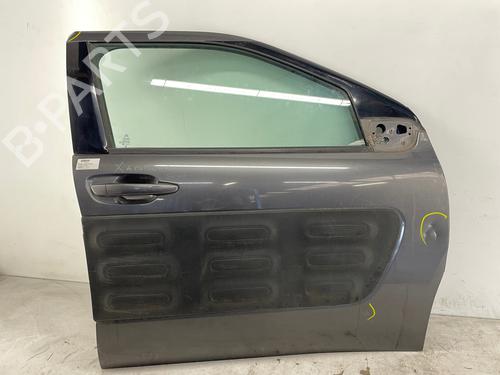 right-front-door-citroen-c4-cactus-2014-31050371 main image