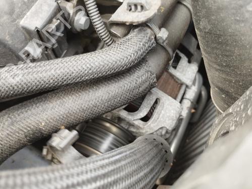 alternator-renault-clio-iv-bh_-2012-2013-2014-2015-2016-2017-2018-2019-2020-2021-28730546 main image