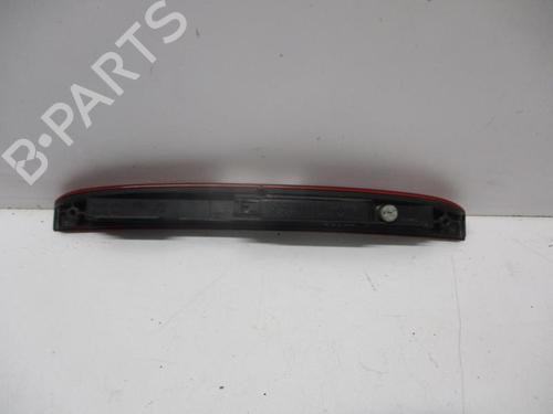 Used Third brake light Third brake light 27061049 27061049