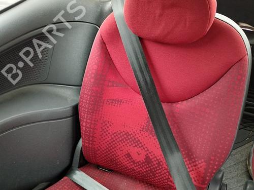 rear-right-seatbelt-citroen-c2-jm_-2003-2004-2005-2006-2007-2008-2009-2010-2011-2012-2013-2014-2015-2016-2017-33724852 main image