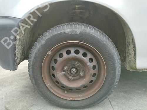 Rim NISSAN MICRA II (K11) 1.0 i 16V 403004F785