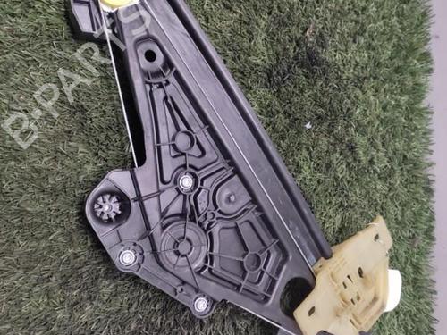 rear-left-window-mechanism-renault-captur-ii-hf_-2020-27089329 main image