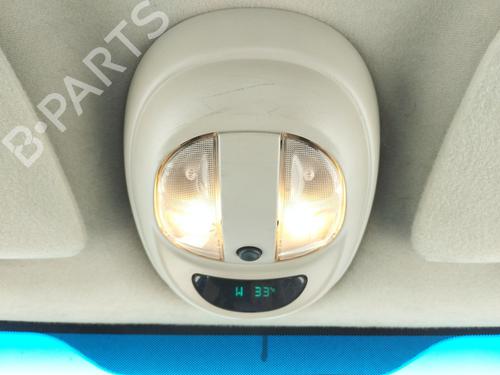 Binnenverlichting Binnenverlichting 38455944 38455944