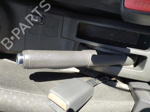 Used Hand brake Hand brake 37867475 37867475