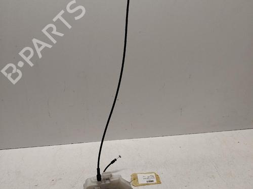 front-right-lock-renault-scenic-ii-jm01_-2003-2004-2005-2006-2007-2008-2009-2010-35898149 main image