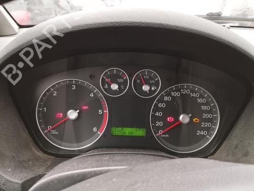 Sikkerhedssele-spænde FORD FOCUS C-MAX (DM2) 1.6 TDCi | BP27053798I32 - Image 6