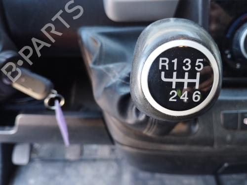 BP32491223I34 main image