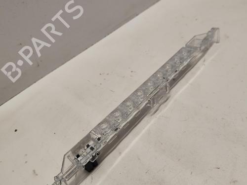 Third brake light CITROËN C4 III (BA_, BB_, BC_) BLUEHDI 110 (BBYHSA) | BP40200849L11 - Image 3