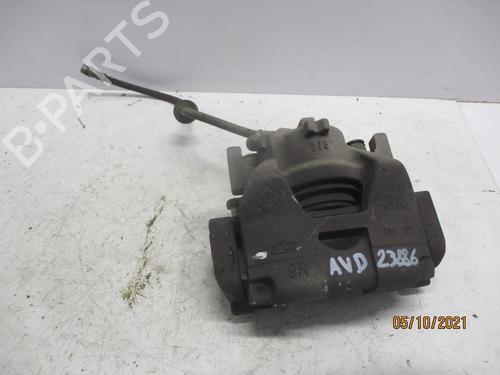 Used Right front brake caliper Right front brake caliper 27051301 27051301