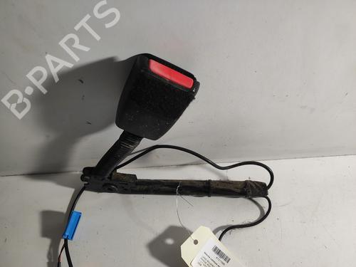 Seat buckle LAND ROVER RANGE ROVER SPORT I (L320) 2.7 D 4x4 | BP27071581I32 