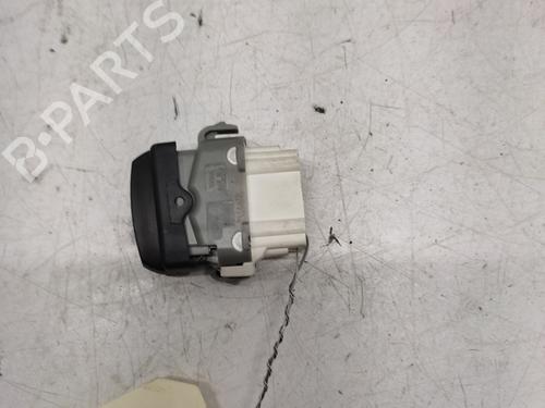Switch RENAULT MODUS / GRAND MODUS (F/JP0_) 1.5 dCi (FP0D, JP0D) | BP36679760I30 - Image 2